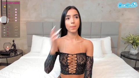 ana-sofia1 CamSoda 19-04-2023
